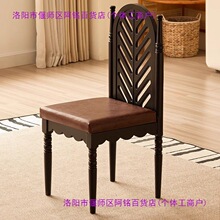 ��ʽ�ʹڹ��L���Ό�ľܛ���͹Ų͏d���ÿ�������Ƥ�|�͹ż������e