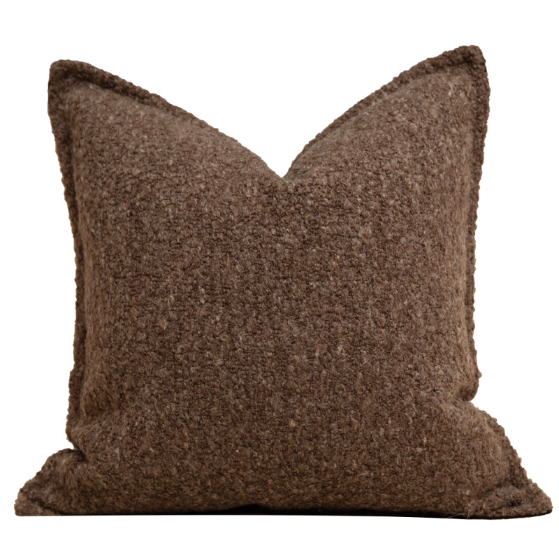 JY1283 (45X45cm sin núcleo)