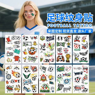 �S�ҬF؛����y���N���籭�㘷����ِ��߅��ِ���Կ�g�R�rĘ�N��