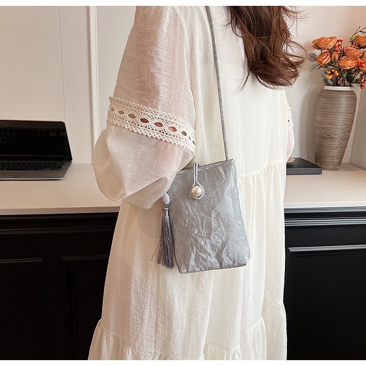 a457800a-2d5d-4587-8403-fa56ad05713b.jpe