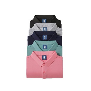 �y�����N����z����polo�����x�����l ����ӡ�� ʯ��ɽ��ԭ�Ļ���