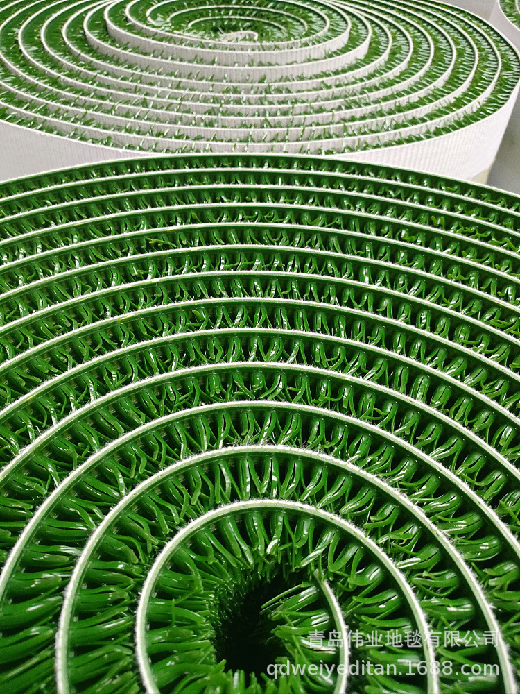 工厂沾吸沙粘金淘金工具毯增金草毛毯淘金草粉末金吸金草