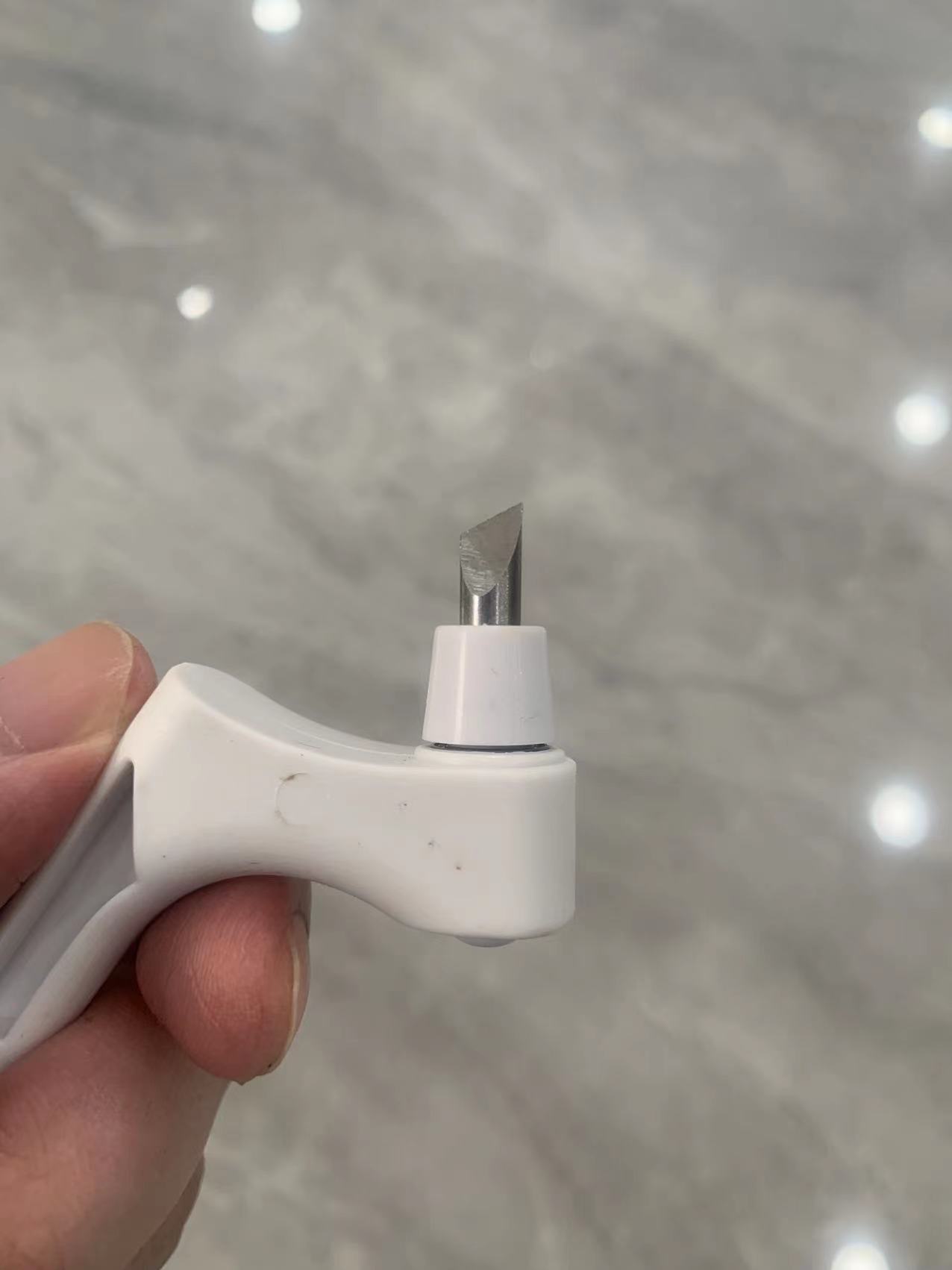 微信图片_20231017151640