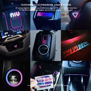 �m���m���СţNXT�u׃ɫ������^�b����N�� ��Ȧ�N�����b܇�N