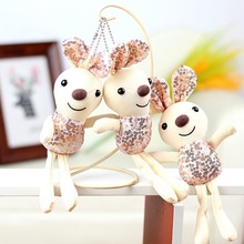 ��������ë�q������ù���С̖�����÷��b����������С�ܒ��