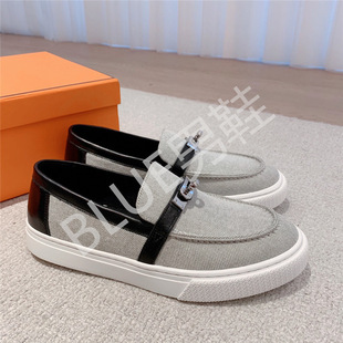 ��ʿ���eЬ��ɫƤ��һ�_�Ž��ٿ۸߼��Еr�аٴ�������Ƥ����Ь