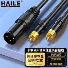 HAILE���� ���z���^�D�pɏ���^ RCA�Dɏ���^ ������B�Ӿ�2�׺�ɫ