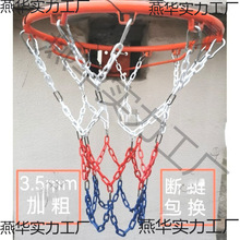 ���ٻ@��W���P��{��W�F����W�@��W���F�@�W�@��@�W��