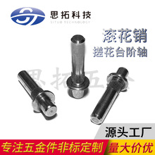 ƺS̨ALNSAλN304PNǘ֧δ껨SN