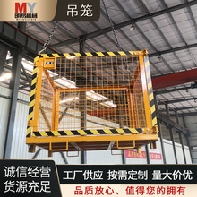 ����\���͂}���\ �ۯB�W������������D�F���ۯB�}���\�S�����l