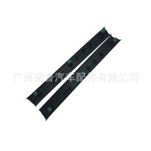 84251-TLA-A01ZA 84201-TLA-A01ZA�����ӰCRV�ż�����ѹ��ǰ�ΰ�