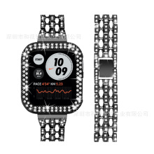 ƻ1-7ֱiWatch+˫걣