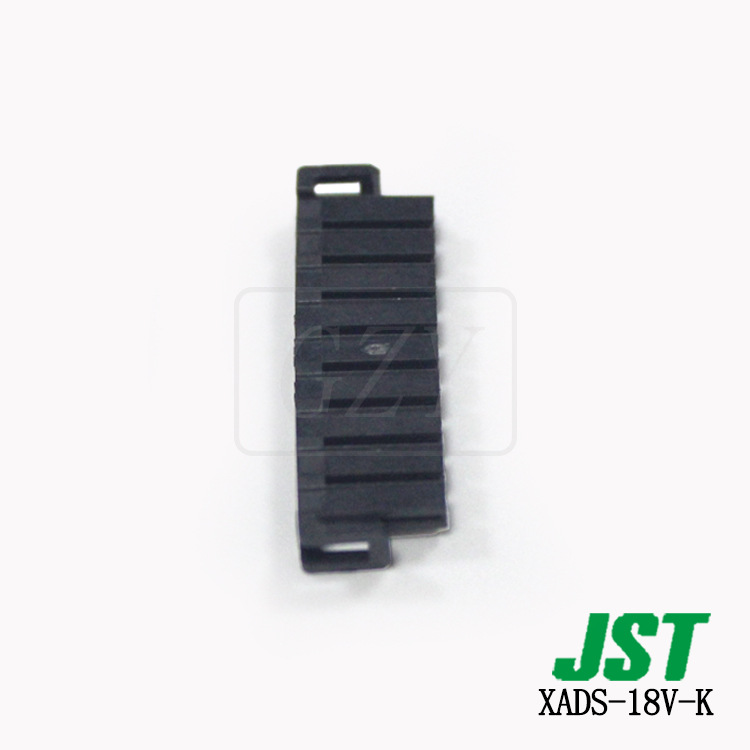 ��Ӧ XADS-18V-K ���� XADϵ�� 2.5mm��� �߶��� JST ������