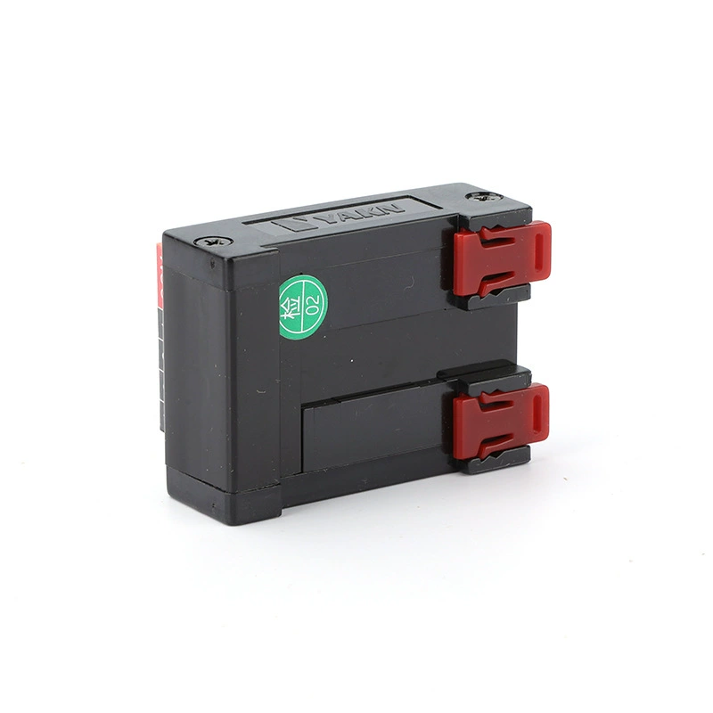 Omron, relay, module