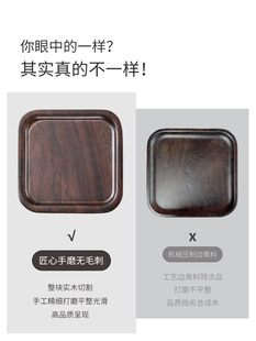 ?��̴��ľ��|���|�豭�|�������豭�в��Є��������ľ�|��