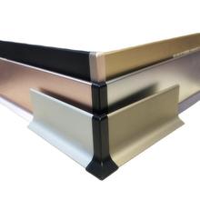 �W�t���_����ճ�X�Ͻ𾀗l �͏d�b����_���X�Ͻ��p�����_�����l