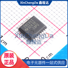 AM26C31IDBR SSOP-16 �zӡ26C31I ��·��־�·���� TI����ԭ�b