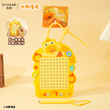 ��ï�����lˮ������������鮋��耳׿ۄ���ɲ����������耳��