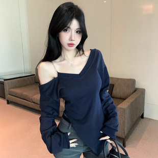 ��Ҏ�t�_��б���L��t��Ů�ﶬ����һ�ּ����´�����ȴ�¶���l��