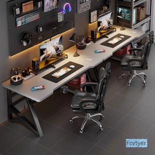 �p����X��̨ʽ���Ҽ����L�l������H늸����������b�����k������