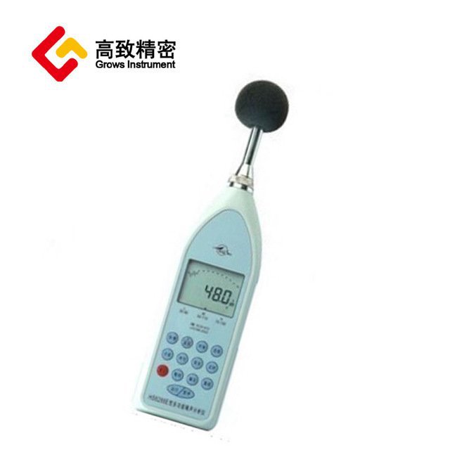 HS6288E�Ͷ๦������������ ������ �ֱ������� ������