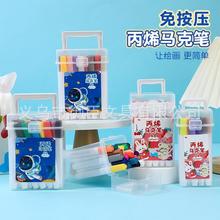 ��ϩ�R�˹P���ǗU���^ܛ�P�_�W��������īˮ�L���P�W�����ùP�T�f