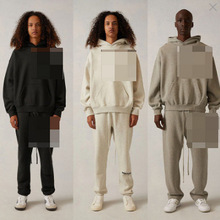 22SS-Hoodie 22��ñ��