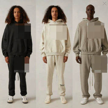 22SS-Hoodie 22 толстовки