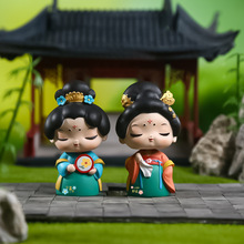 �ҾӔ[��܇�d�[������Ů�u�^�[����ˇƷ�͏d�b�Ʒ�Y��