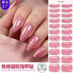 ����羳���W�[���⿾���z�����NDIYɳ����������ƬUV Freeָ���N