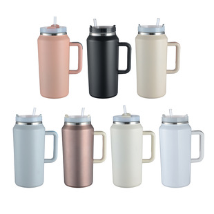 �F؛�羳ʷ����ͬ��64oz�������ֱ���܇��܇�d���؉ر��ر���