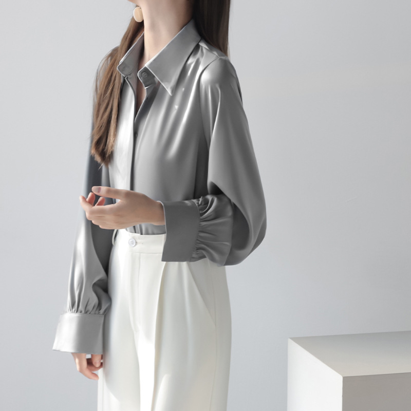 1645587577068_593604