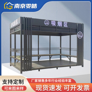 ��������ͤ���Ƅ�����ͤ�����韟��Ϣ�ҹ��S�tԺ䓽Y������ͤ�S��