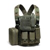 Dudou, breathable tactics vest, wholesale