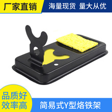 �S��ֱ�Nȫ�������F�ܷ������F֧�ܶ๦���a�z�ܺ����T�F���F��