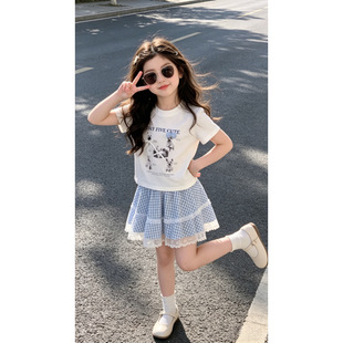 2026�¿����bС��ӡ������T������Ůͯ�ļ����Ư������ȹ�ɼ���