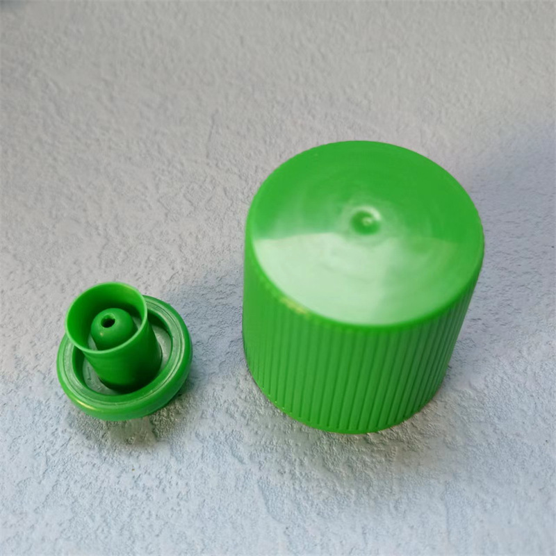 微信图片_20221013100709