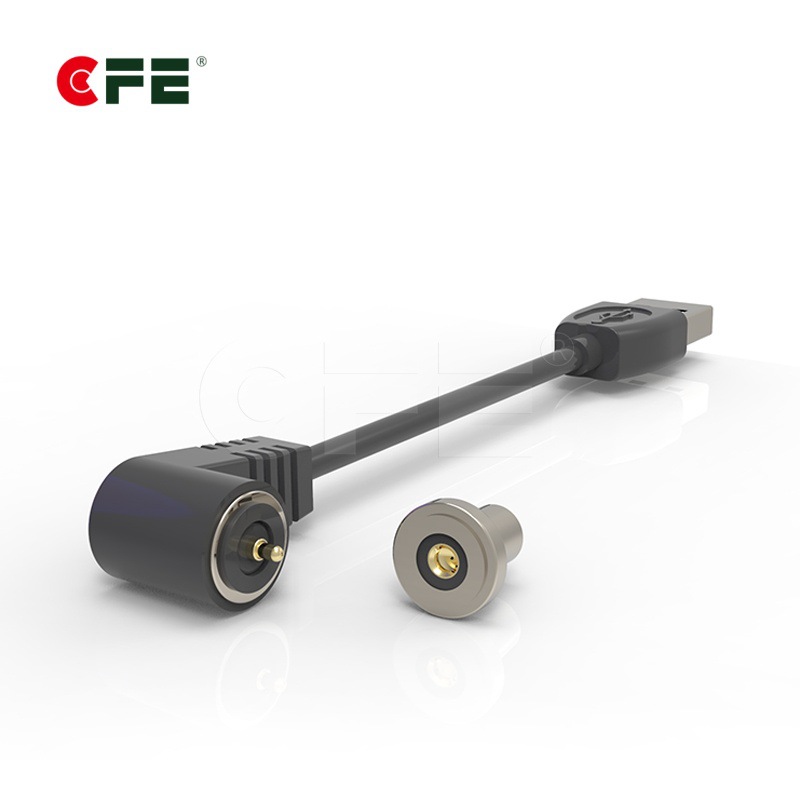 ֱˮ360ԲγUSBߴĸ Բδ