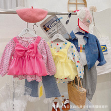 ��С��Ʒ���ۿ�ͯ�b�s����} ��������ͯ�bβ؛�ؔ����lһ��؛Դ