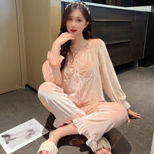 �_�]�������¿�С��Ů�߼��z�qŮʿ˯�����b���m��ůꖹ�q�Ҿӷ�