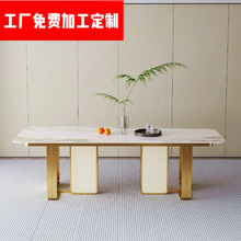 ���ӹ����ơ����b���ļҾ��������Ҿ�����P����_����֧����