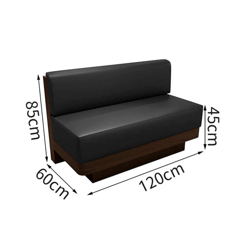 Mei Guoyun Guichuan Mountain Wildwind Restaurant tarjeta de mesa de mármol de madera maciza olla caliente silla estufa electromagnética integrada comercial