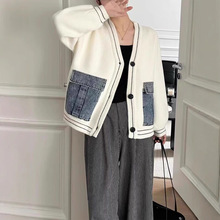 �W��վƴ��ţ�пڴ�ᘿ��p�����_��2025�ﶬ�¿��ë������Ů��