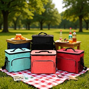 ���α��� ţ�򲼼Ӻ���� ������б������ ֧�ִ��lLunch bag