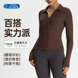 Athena lulu���I������Ů�m��Ī�����~�������L���٤��T������