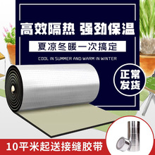 �������ճ�����픘��ꖹⷿ�����޸������������ϏS؛Դ���l