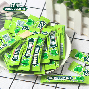 �G��������100Ƭɢ�b���Ʊ����������ڽ����ǹ����¿ښ�һ����1