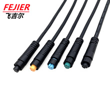 ���z���շ�ˮ���^M8  2о3о4о5о6о늄�܇��������ˮ�����^