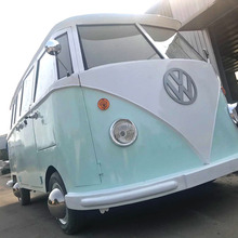 ����늄���݆����͹�ʽ�Ϡ�܇�๦�ܷ�܇�̘I�֔[����λ܇���܇