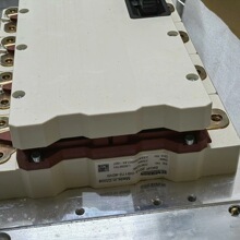 ِ�׿�IGBTģ�KSKIIP2403GB172-4DFW  ȫ�¬F؛ �a��ֱ�N �h�r